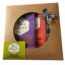 Load image into Gallery viewer, 3 Blend Gift Box