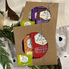 Load image into Gallery viewer, 3 Blend Gift Box