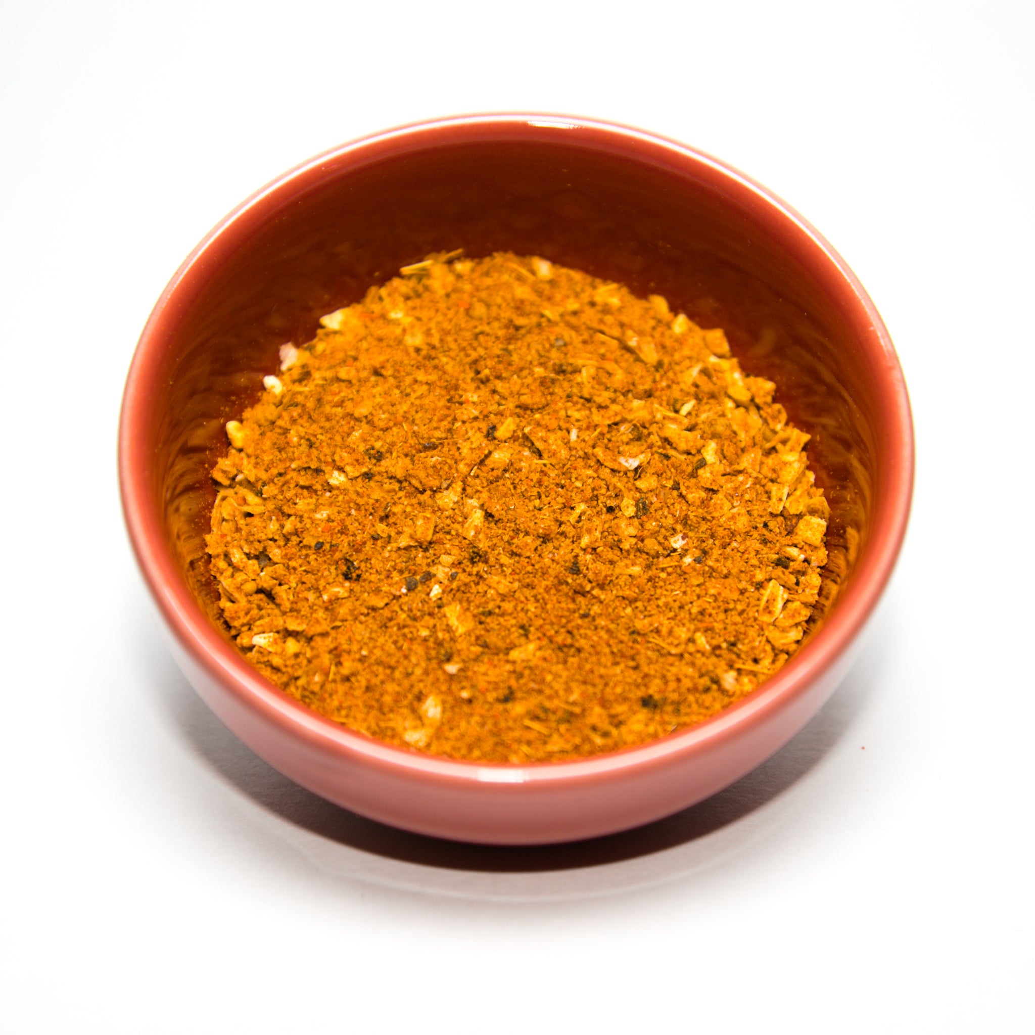 Pixie Rib Rib & Steak - Pixie Chicks Spices